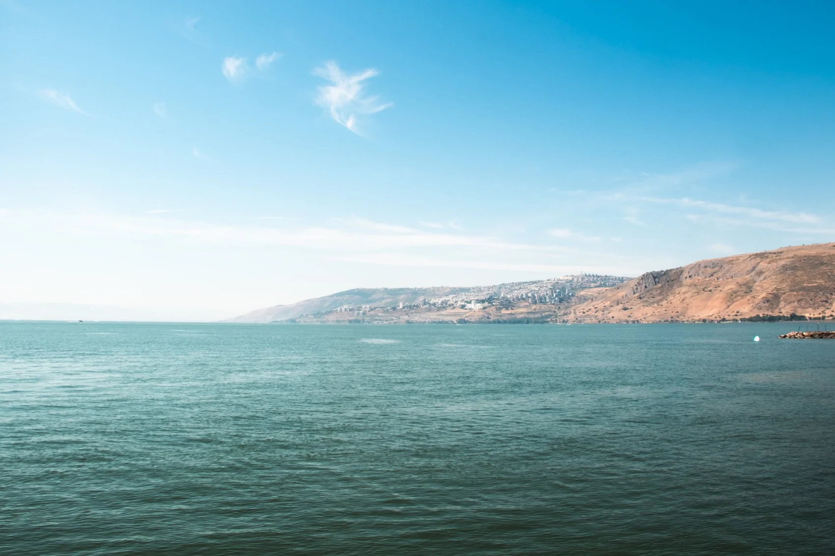 2023_TRAV_ISRAEL & PALESTINE-310.jpg