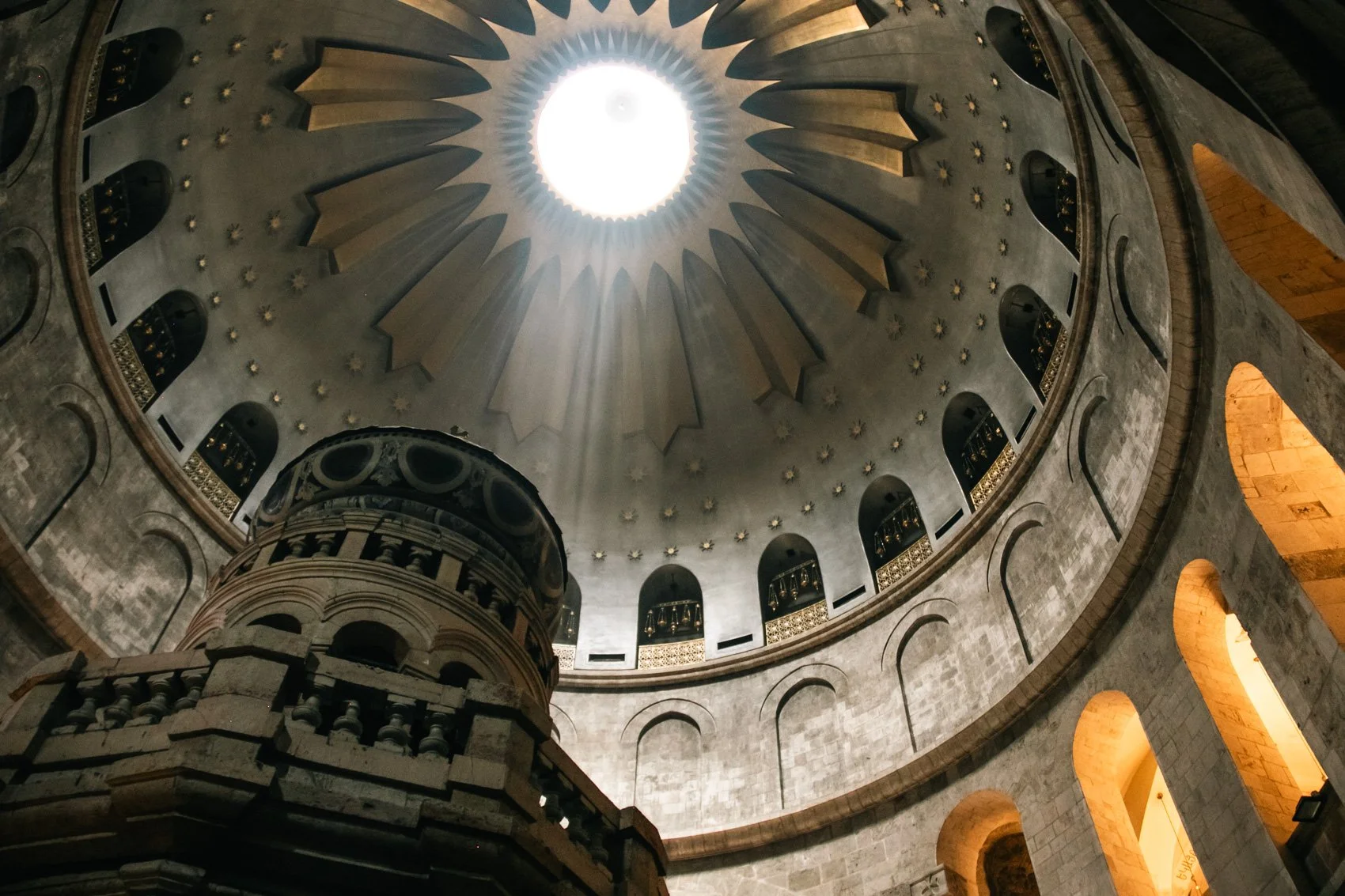 2023_TRAV_ISRAEL & PALESTINE-402.jpg