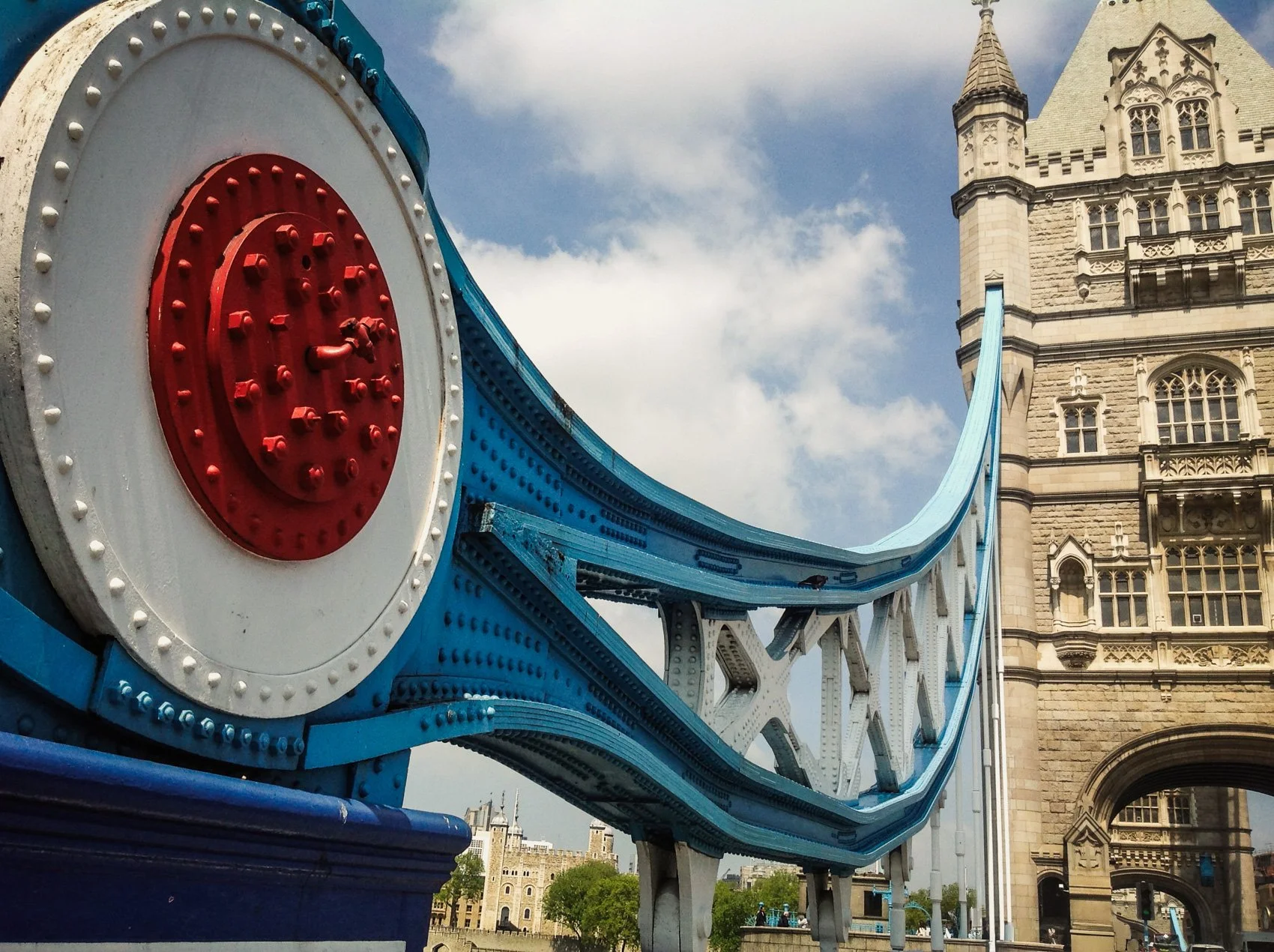 2013_ENGLAND-149.jpg