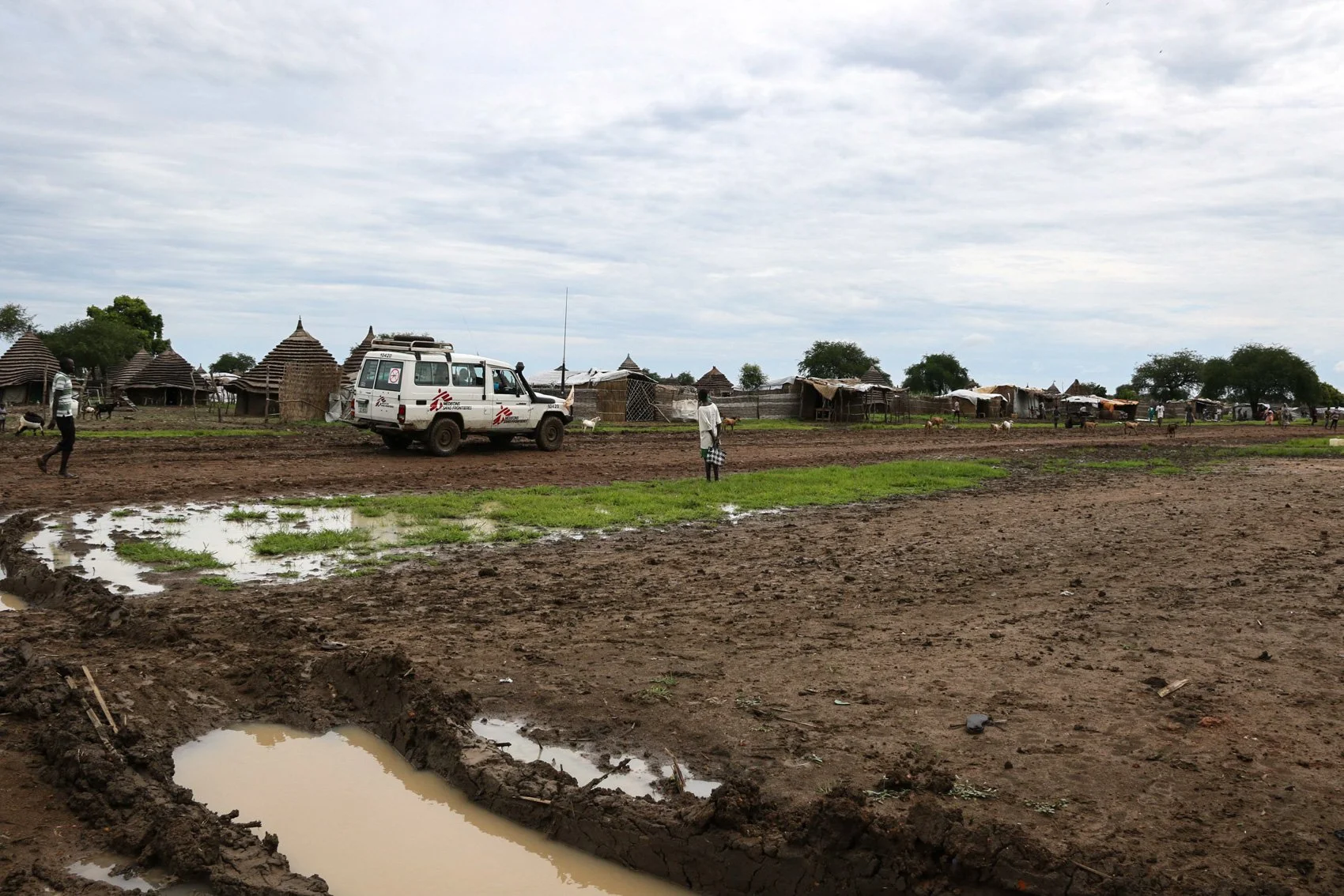 2014_TRAV_SOUTHSUDAN-214.jpg