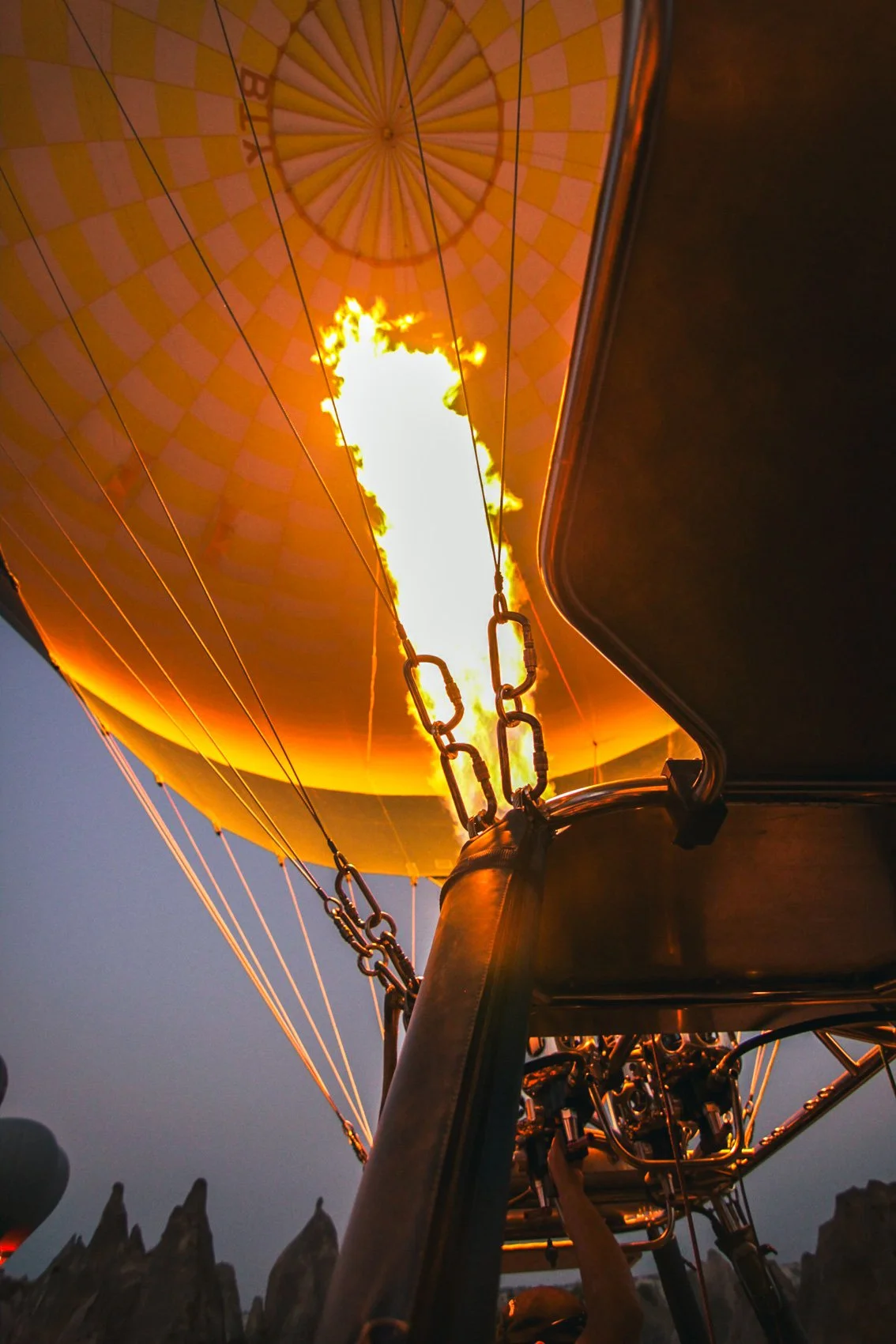 2015_TURKEY-156.jpg