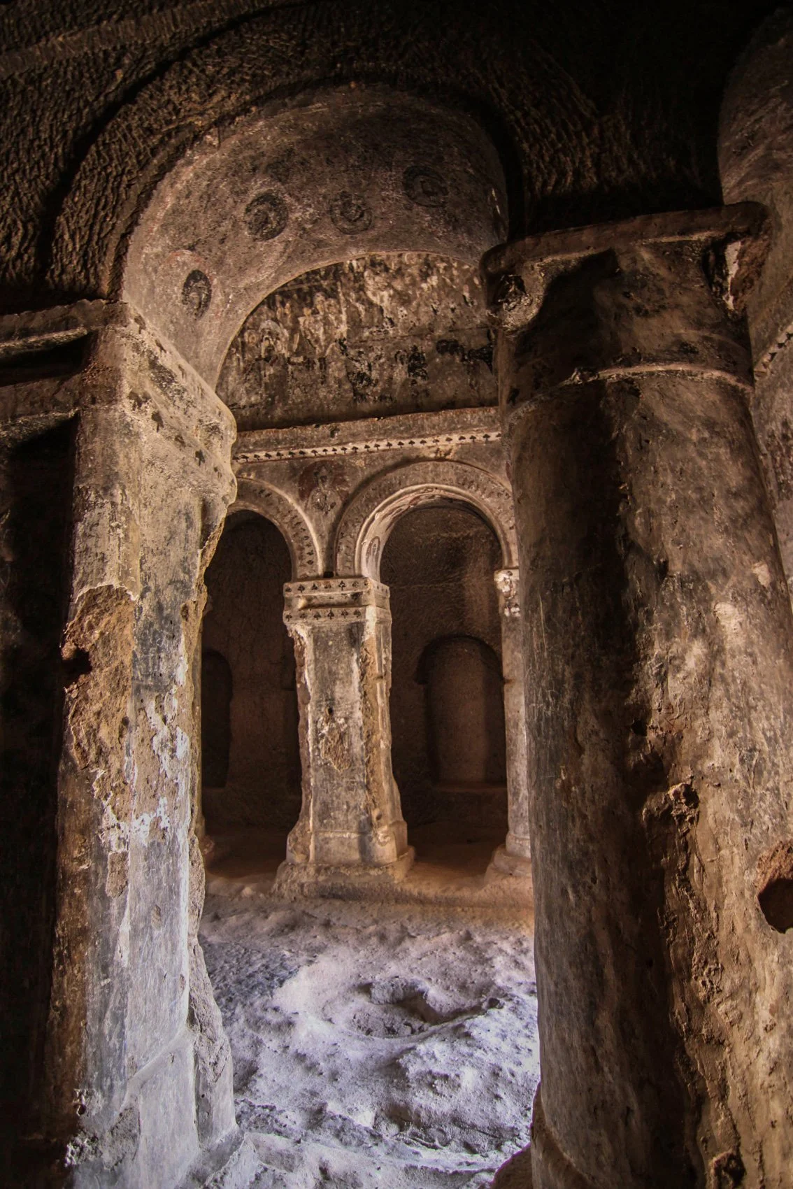 2015_TURKEY-244.jpg