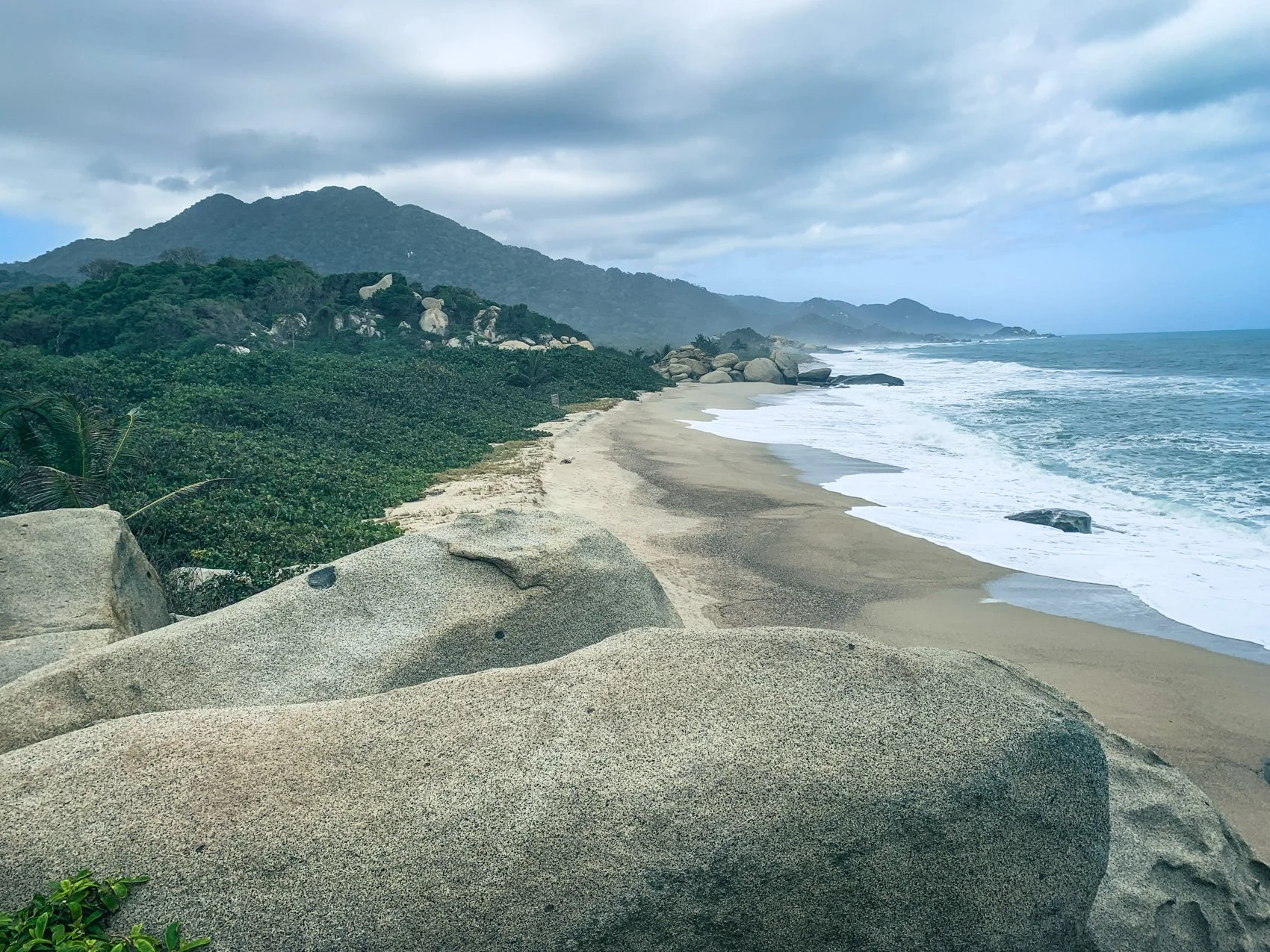 Colombia_2019-56.jpg
