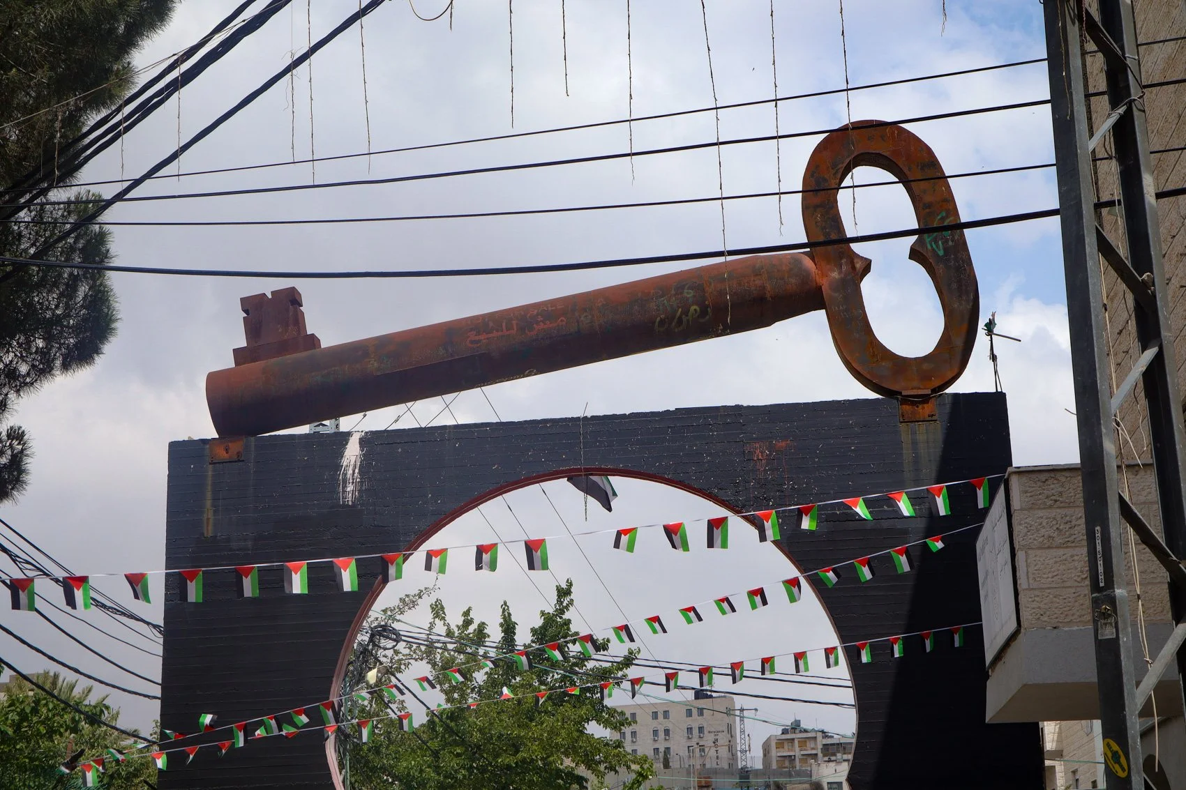 2023_TRAV_ISRAEL & PALESTINE-252.jpg