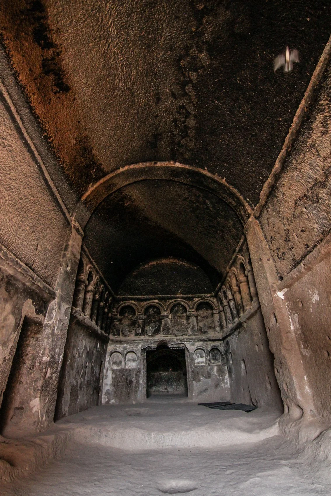 2015_TURKEY-242.jpg