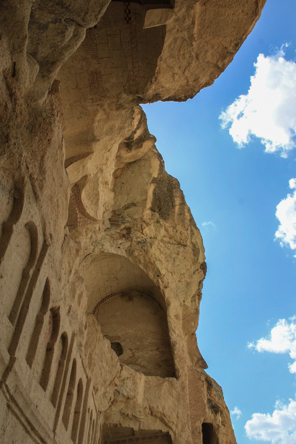 2015_TURKEY-292.jpg