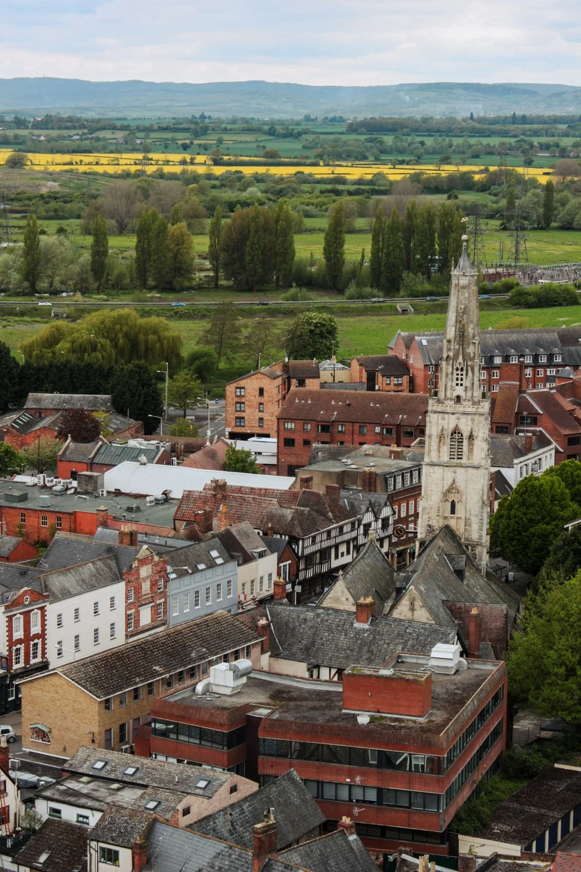 2013_ENGLAND-71.jpg