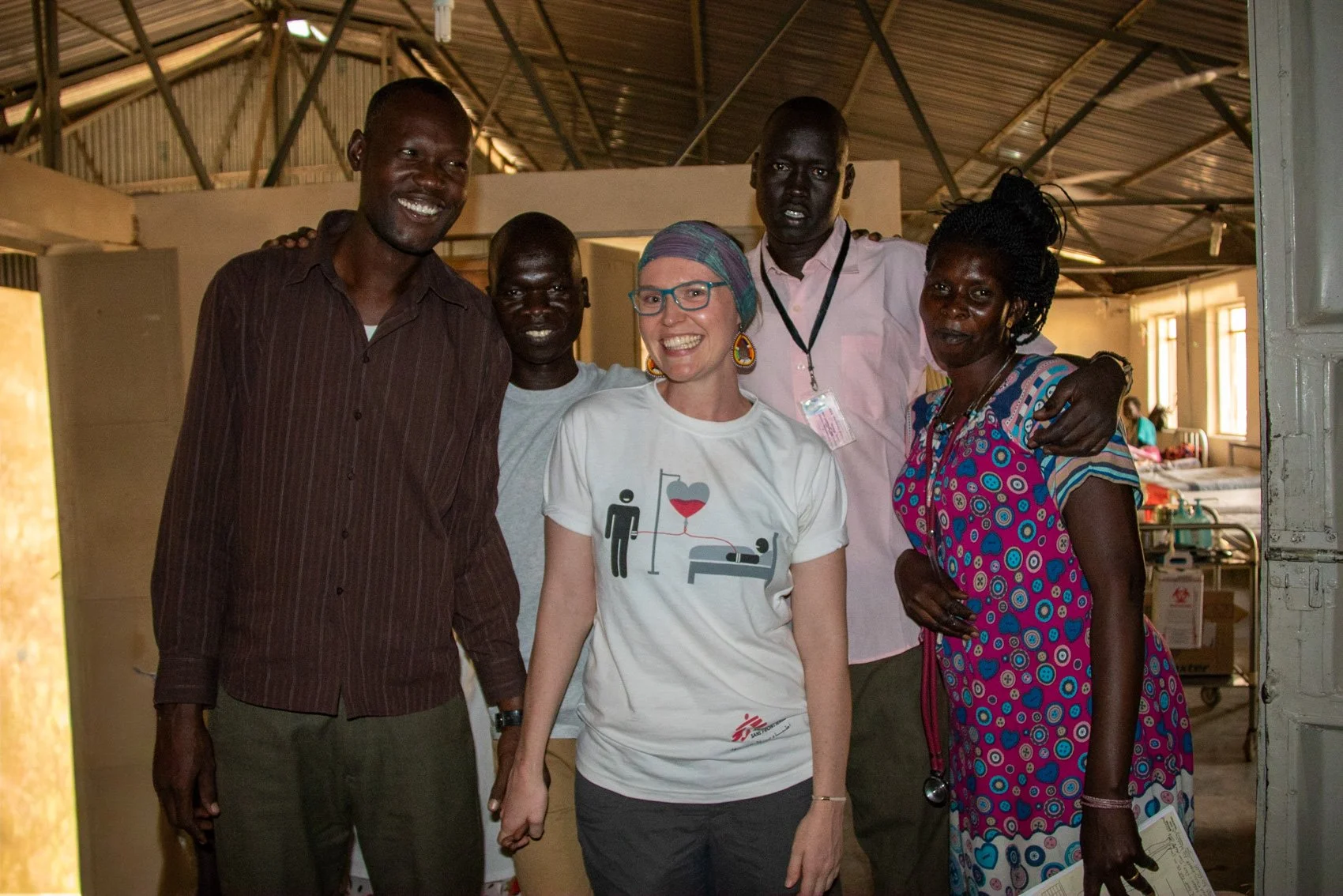 2014_TRAV_SOUTHSUDAN-49.jpg