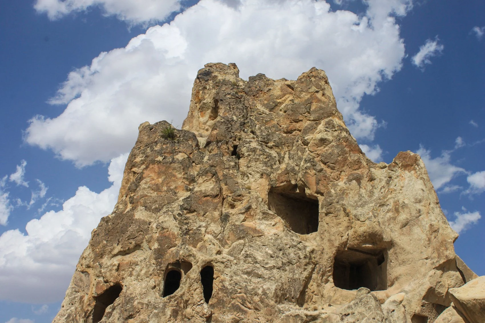 2015_TURKEY-287.jpg