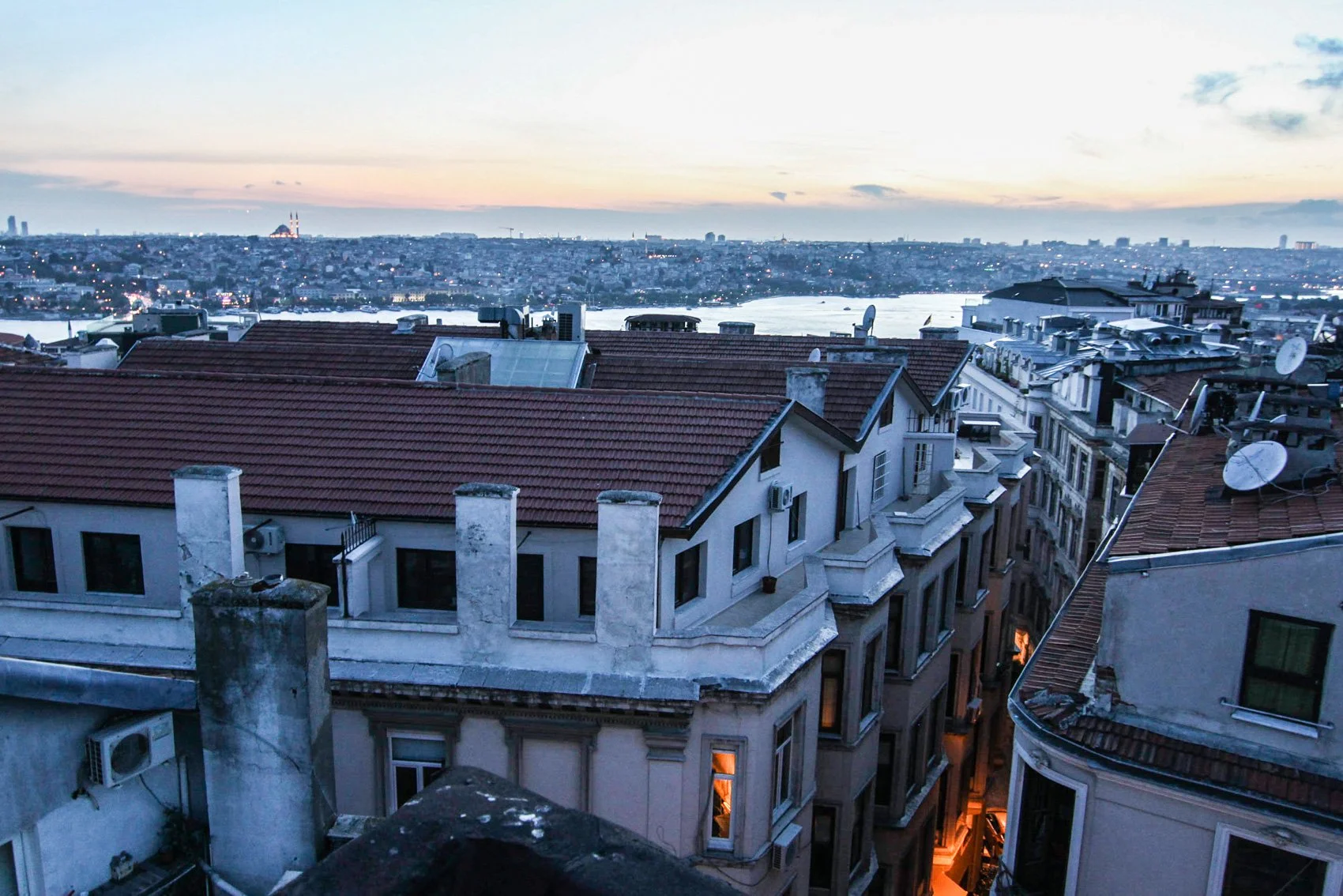 2015_TURKEY-146.jpg