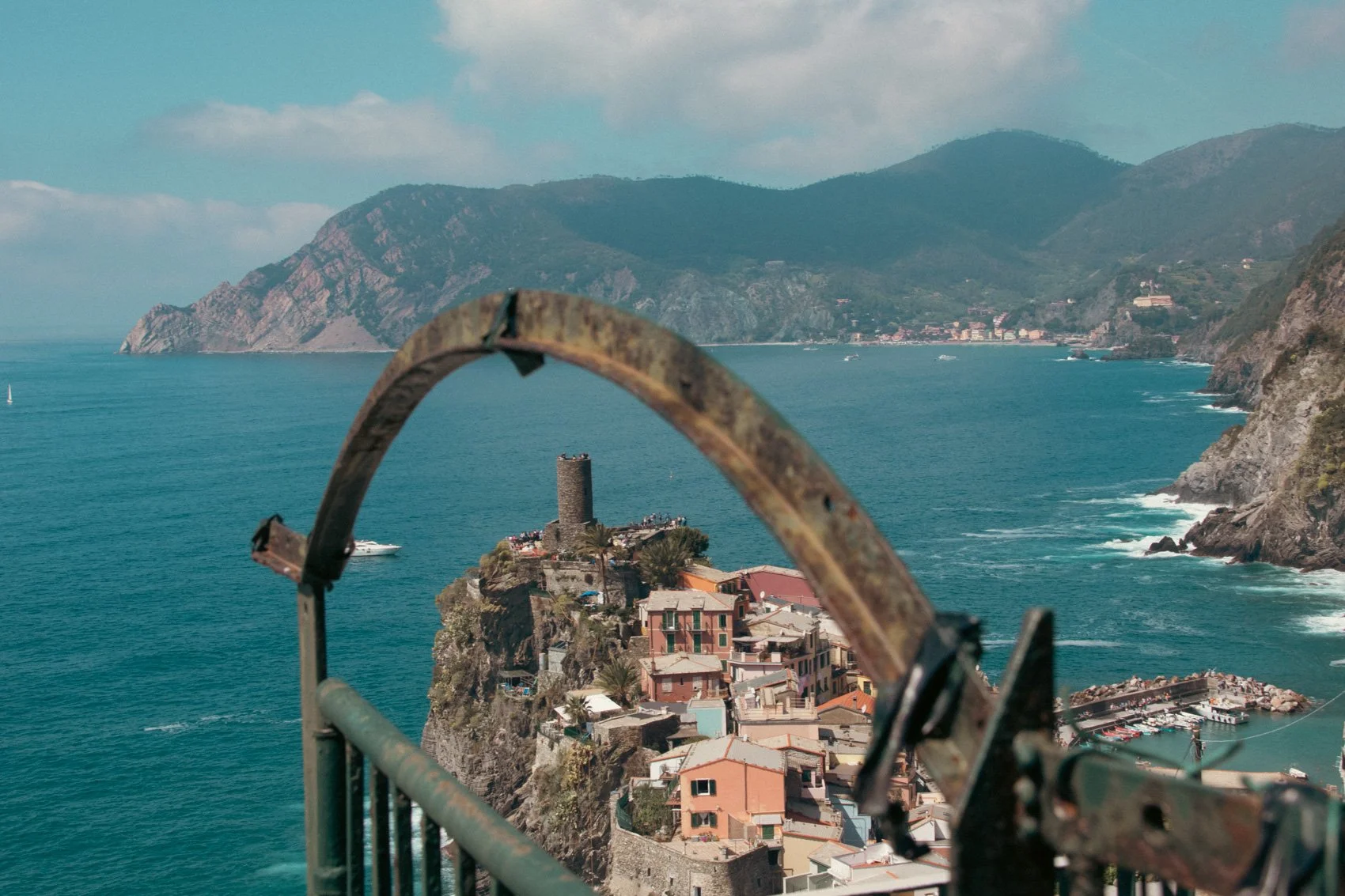2017_TRAV_ITALY-64.jpg