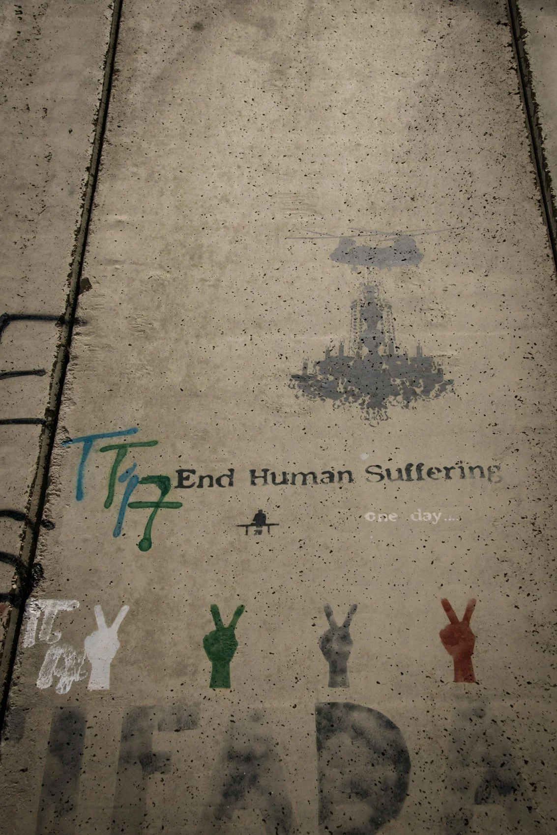 2023_TRAV_ISRAEL & PALESTINE-370.jpg