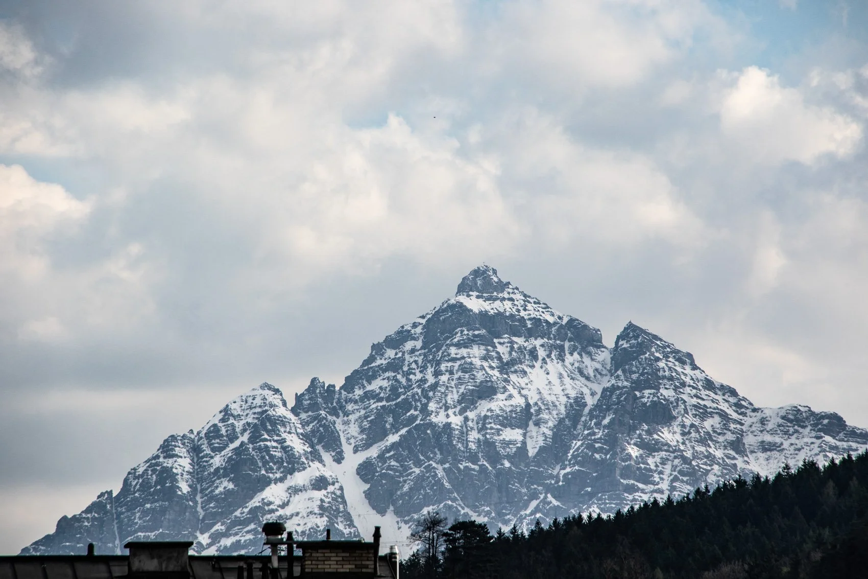 Austria_2017-18.jpg