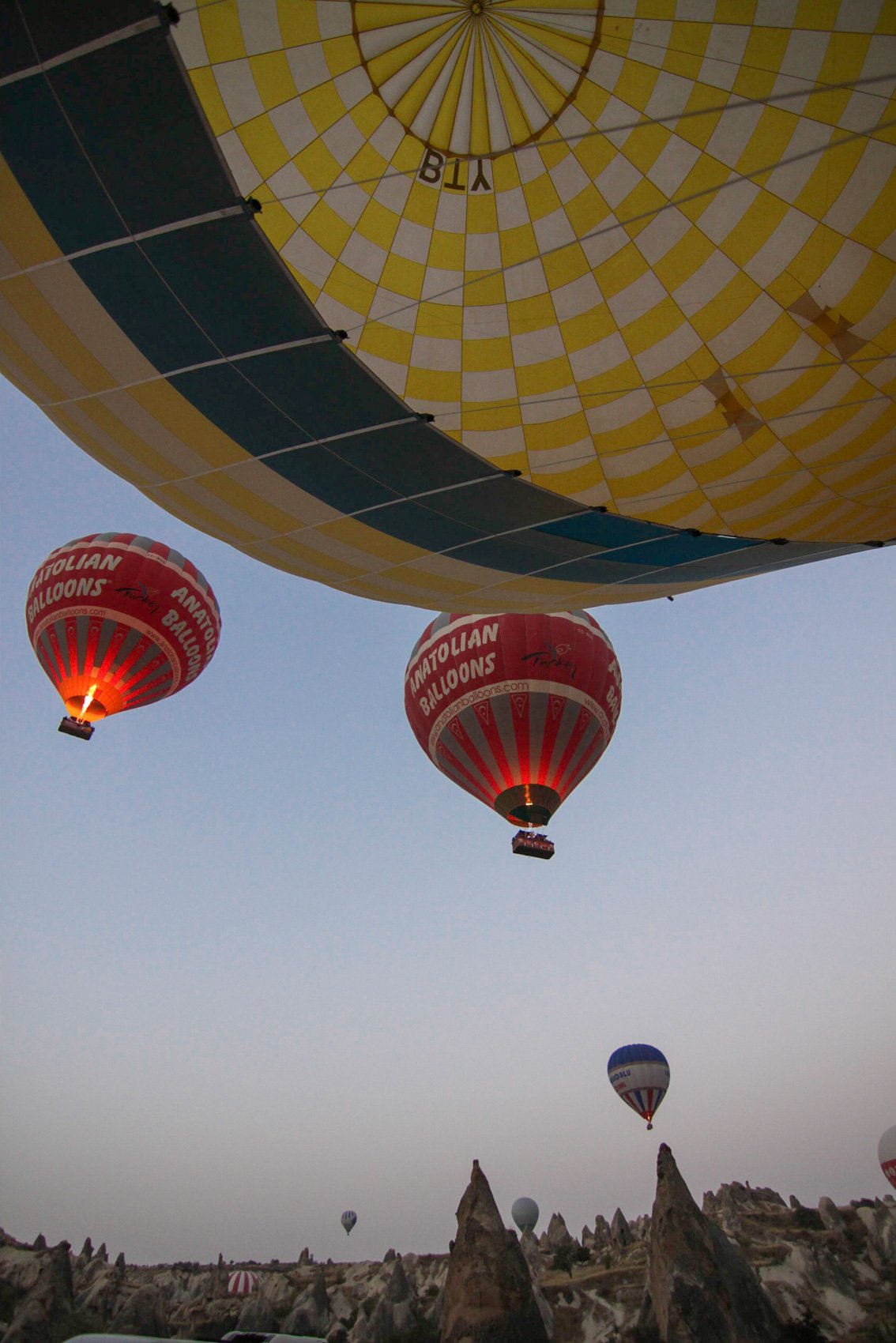 2015_TURKEY-163.jpg
