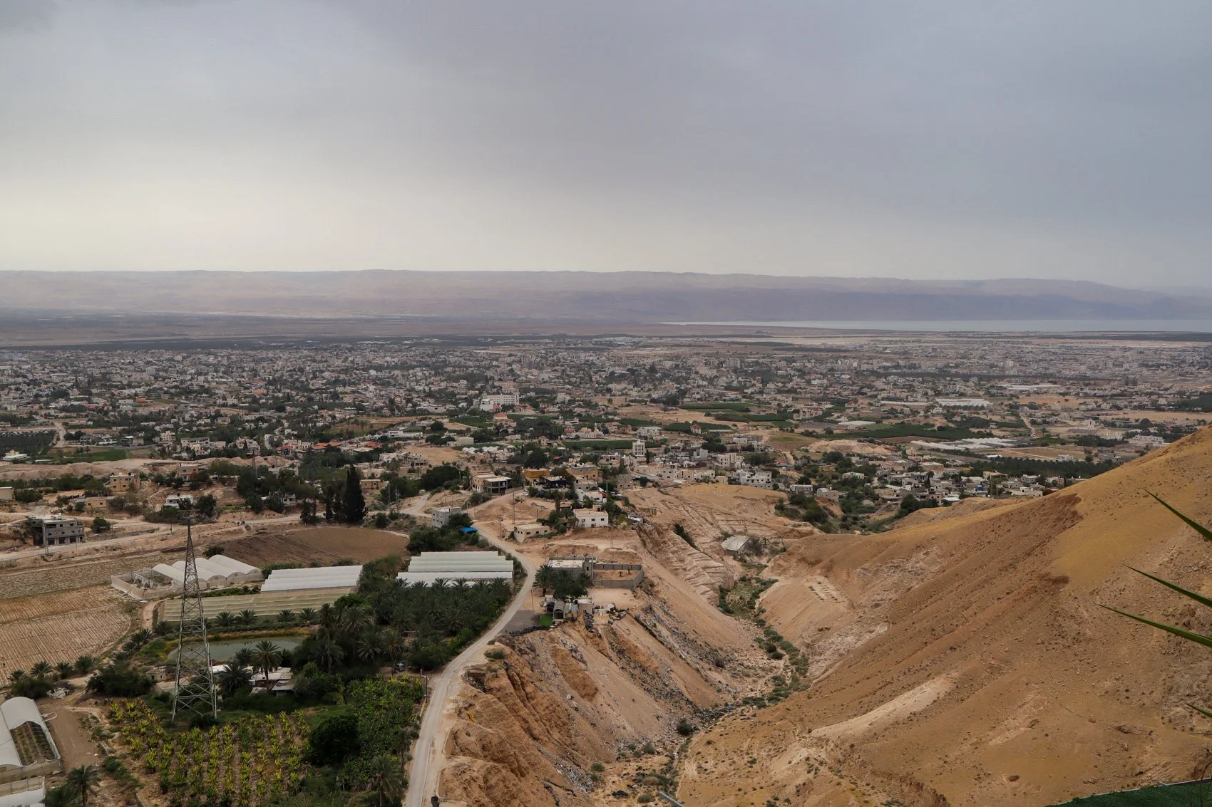 2023_TRAV_ISRAEL & PALESTINE-239.jpg