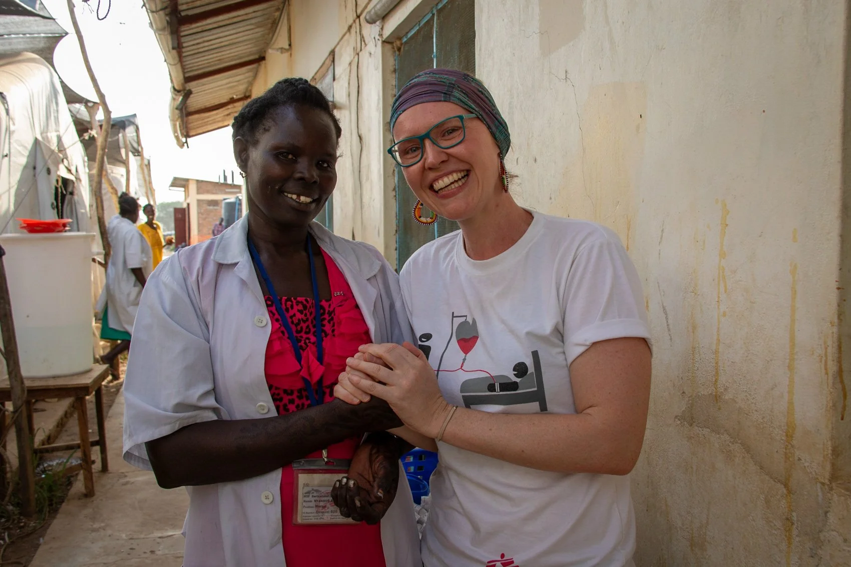 2014_TRAV_SOUTHSUDAN-39.jpg
