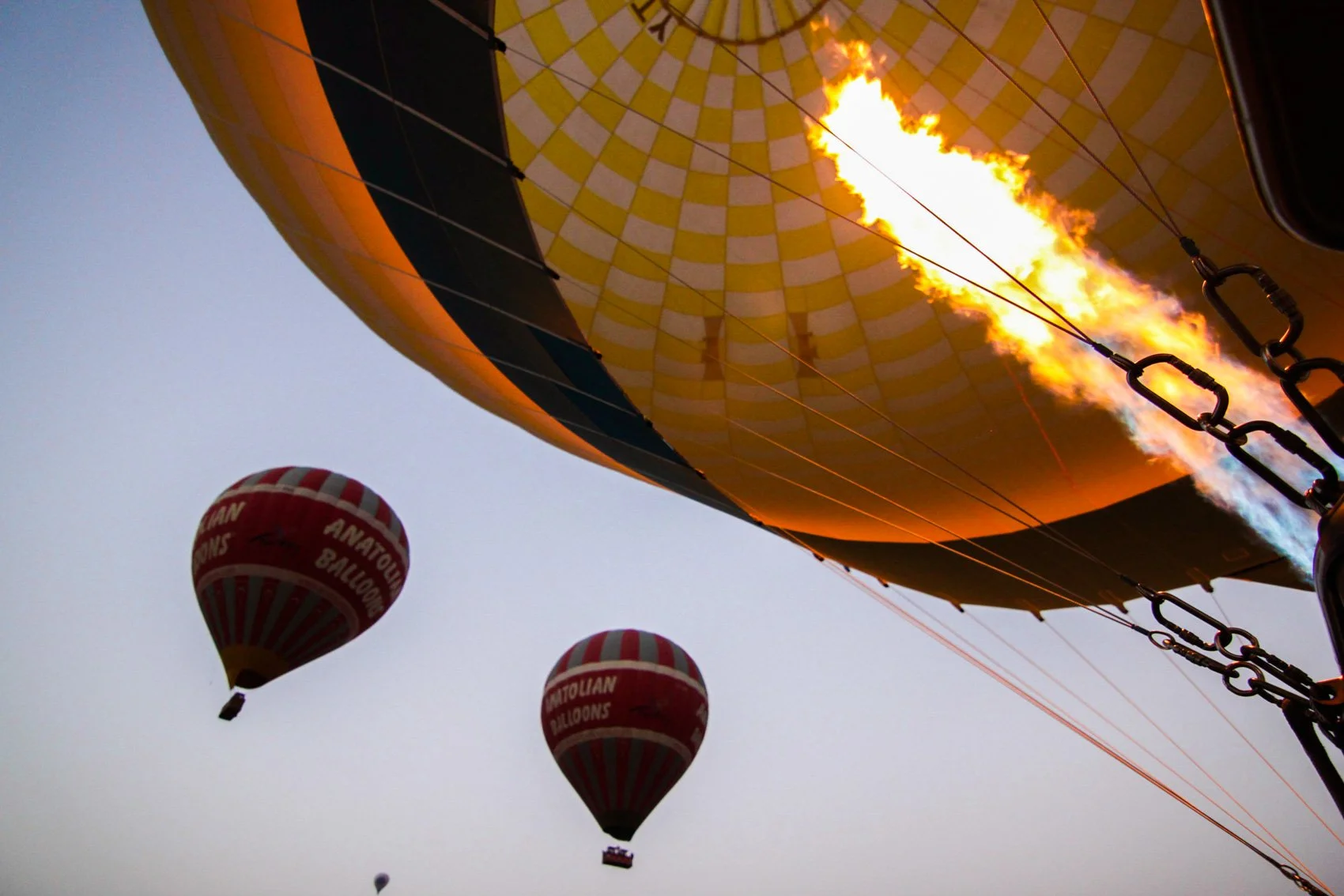 2015_TURKEY-160.jpg