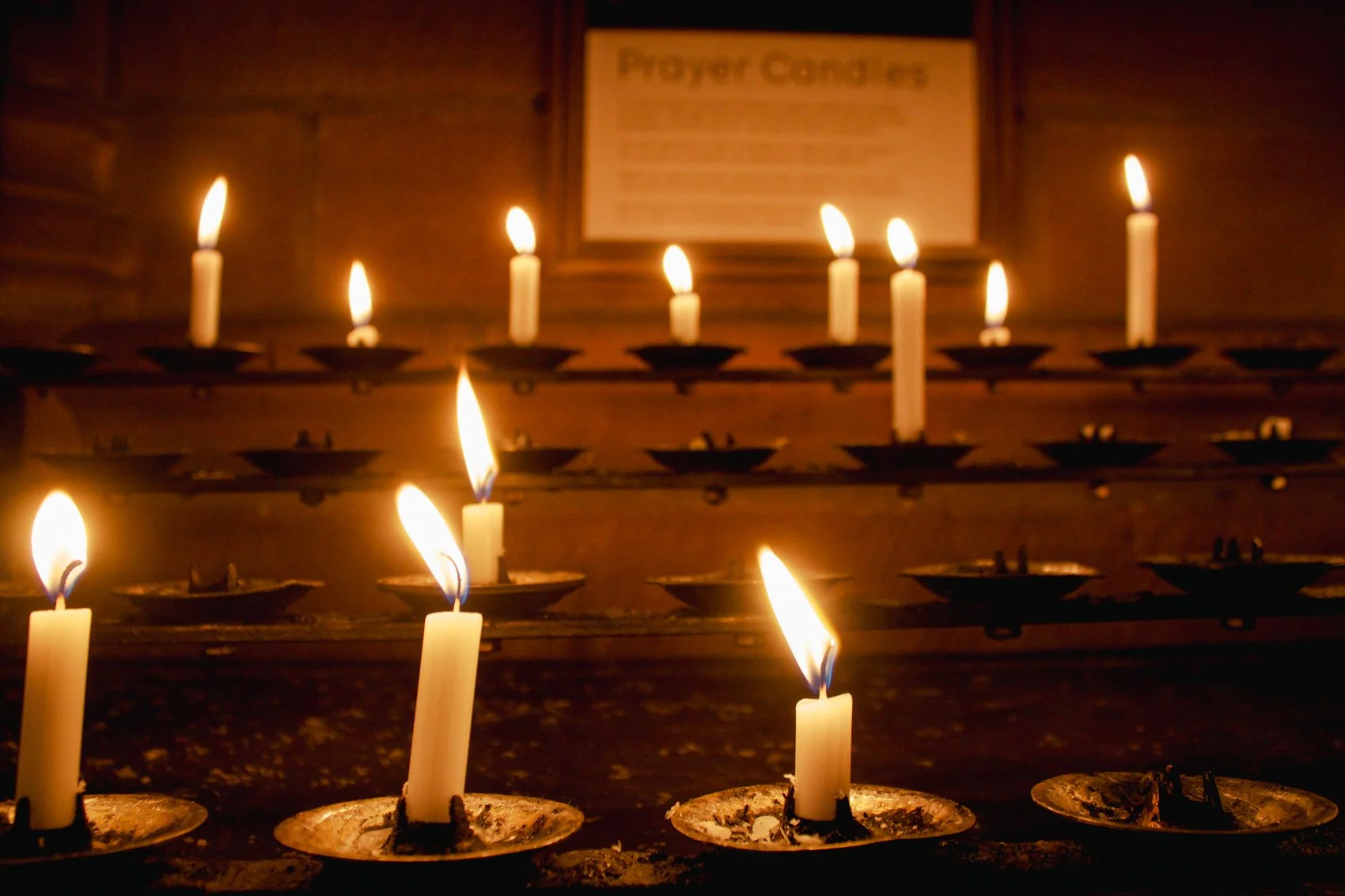 2013_ENGLAND-31.jpg