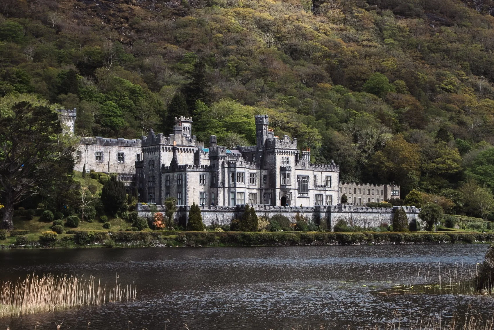 2013_Ireland-43.jpg