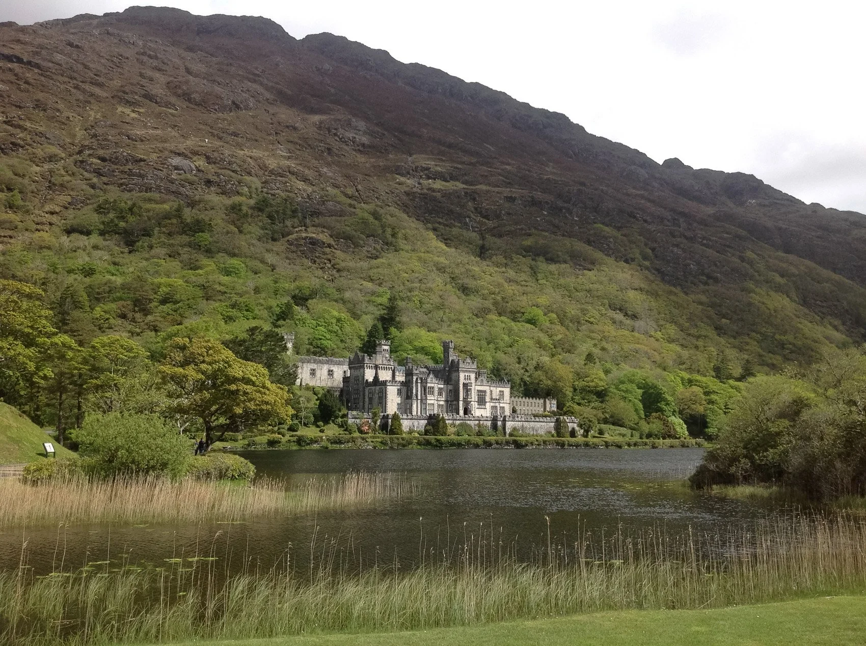 2013_Ireland-62.jpg