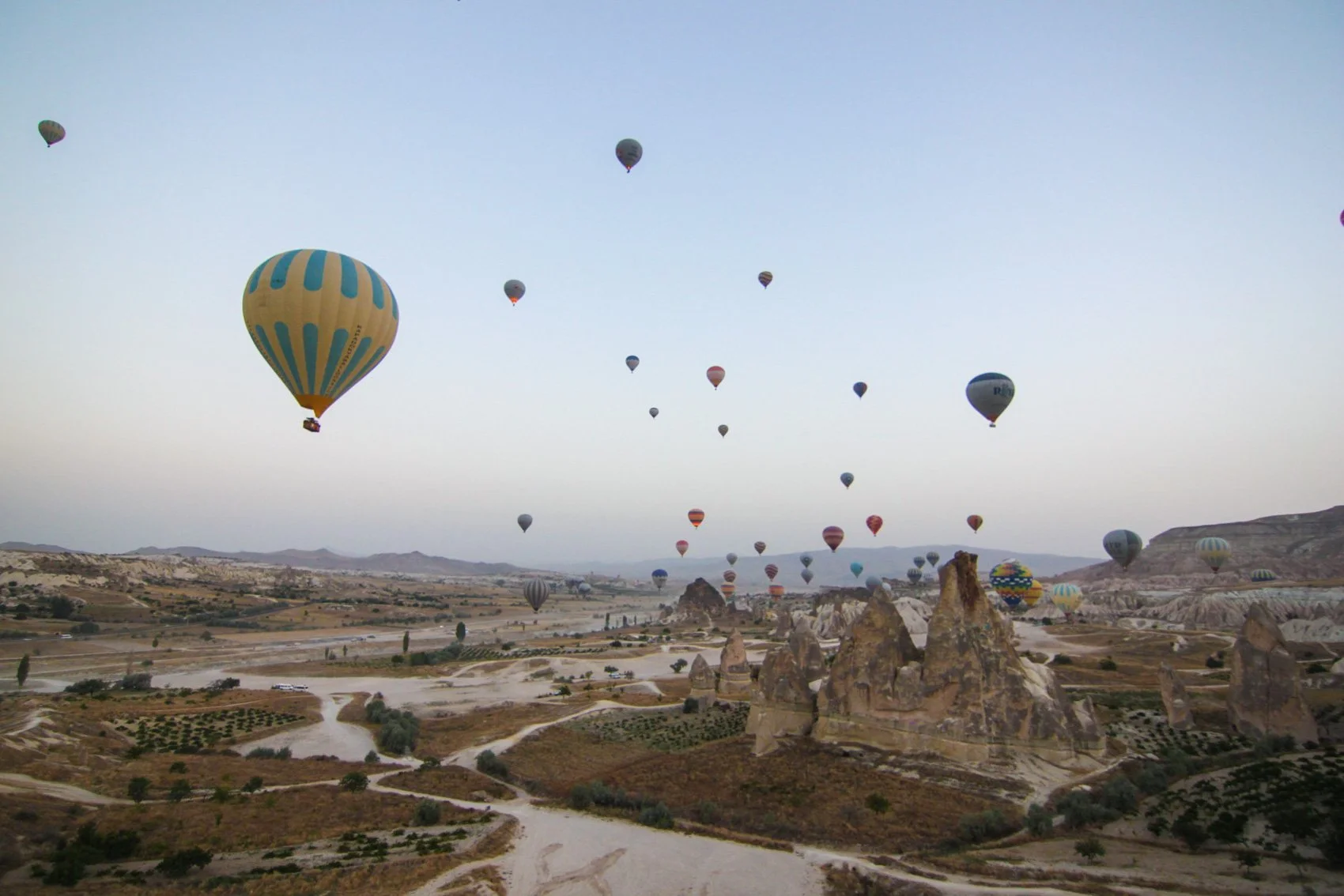 2015_TURKEY-171.jpg