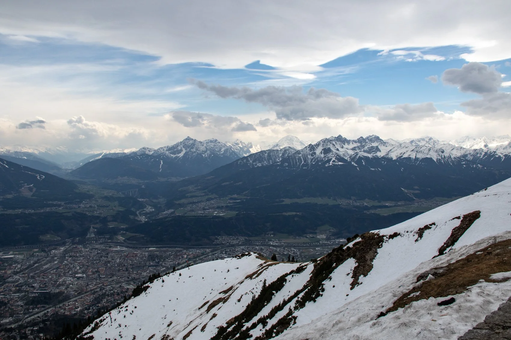 Austria_2017-14.jpg