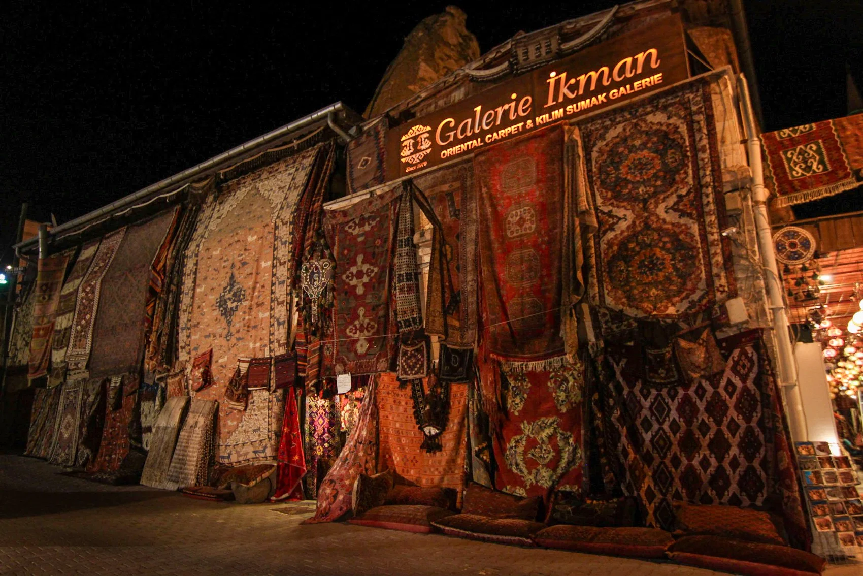 2015_TURKEY-148.jpg