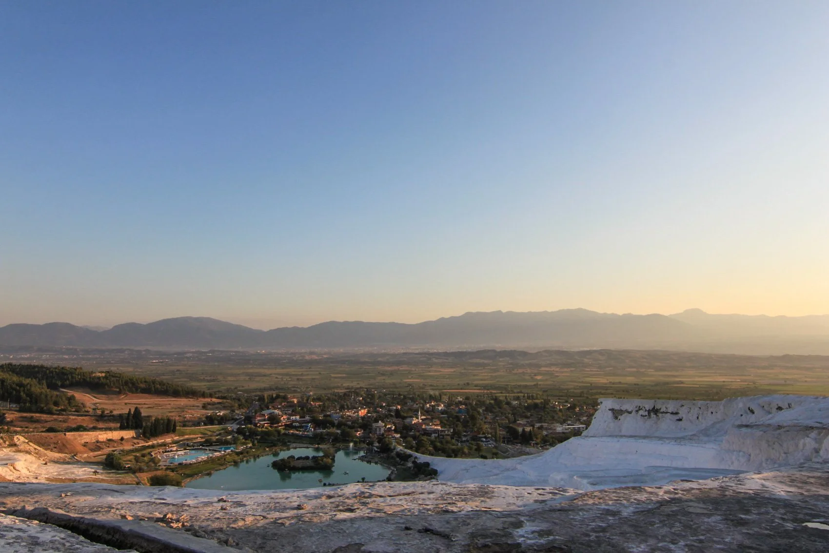 2015_TURKEY-337.jpg