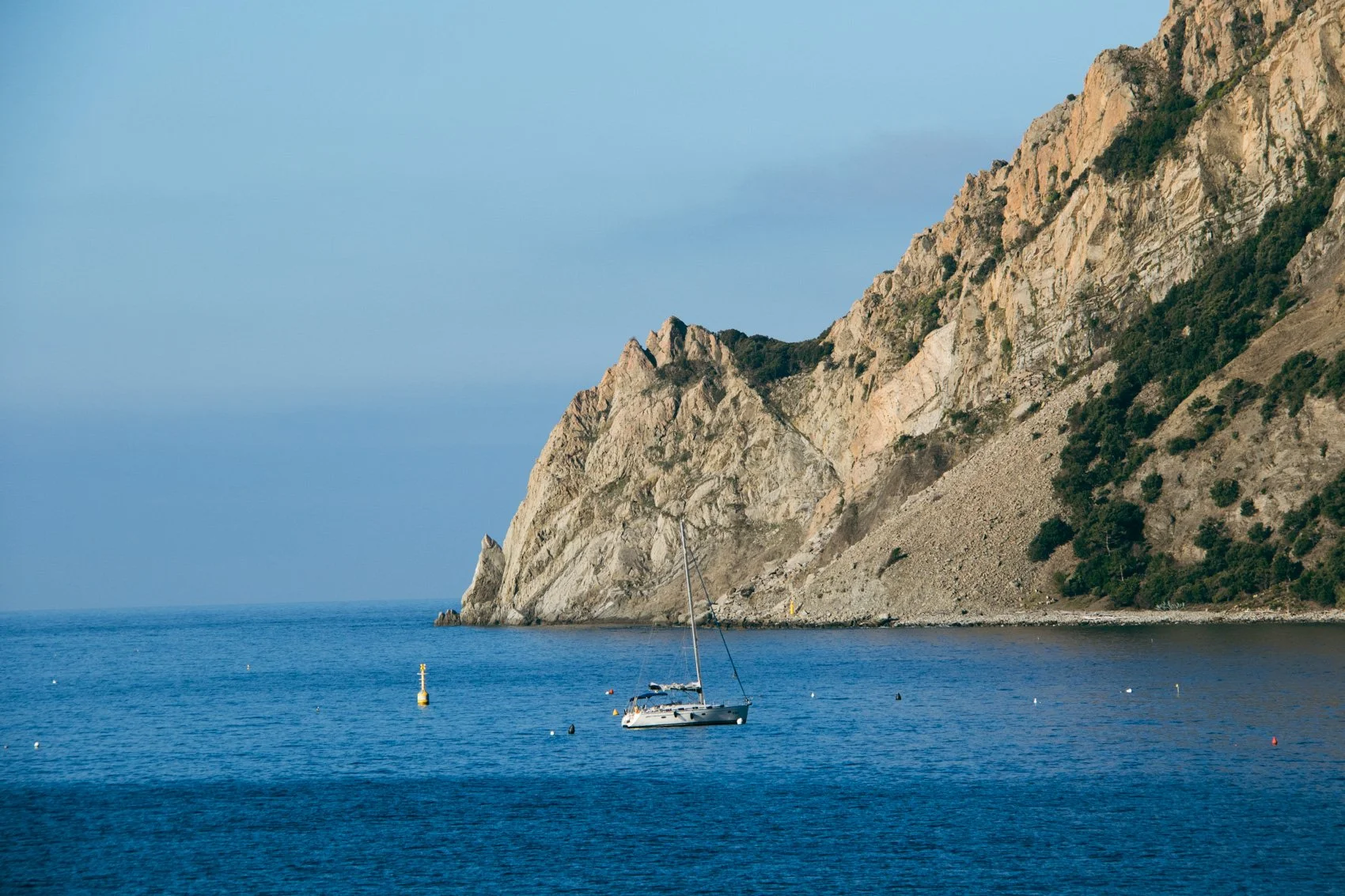 2017_TRAV_ITALY-45.jpg