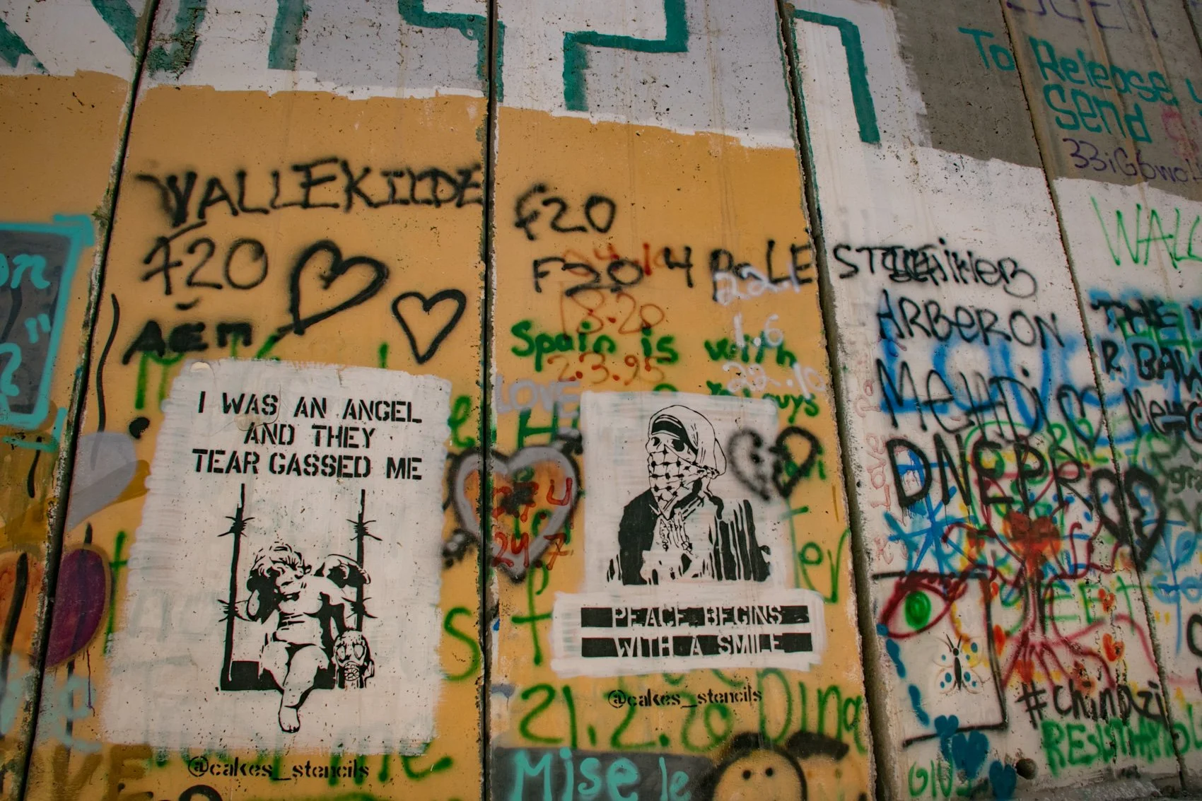 2023_TRAV_ISRAEL & PALESTINE-366.jpg