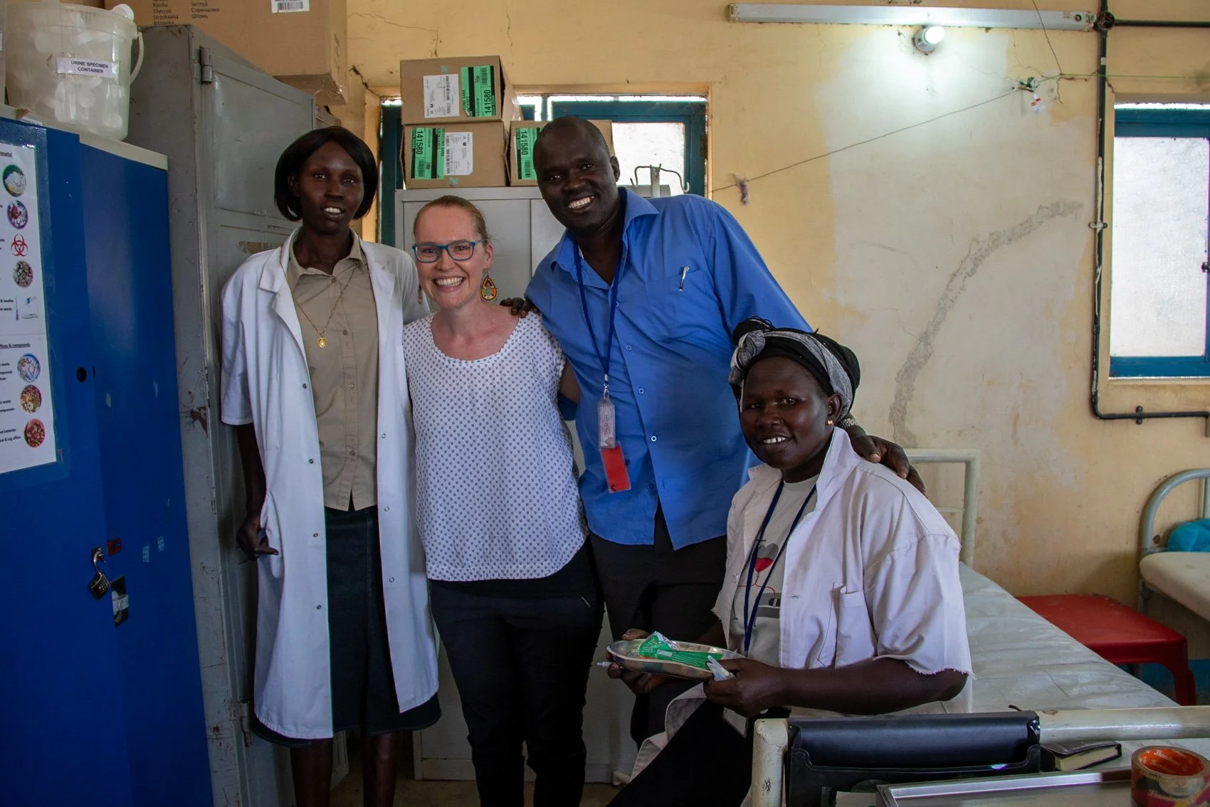 2014_TRAV_SOUTHSUDAN-61.jpg