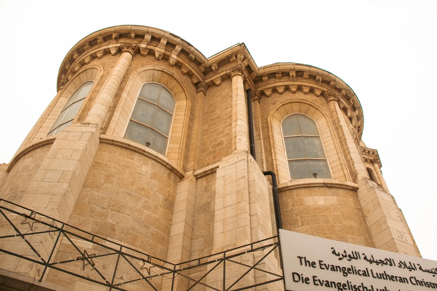 2023_TRAV_ISRAEL & PALESTINE-093.jpg