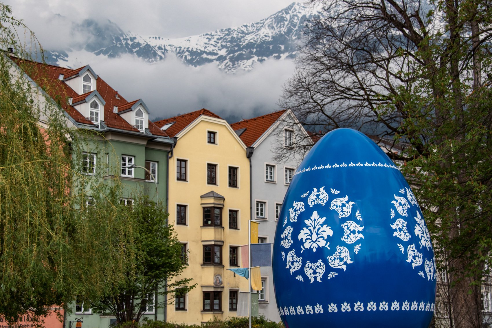 Austria_2017-31.jpg
