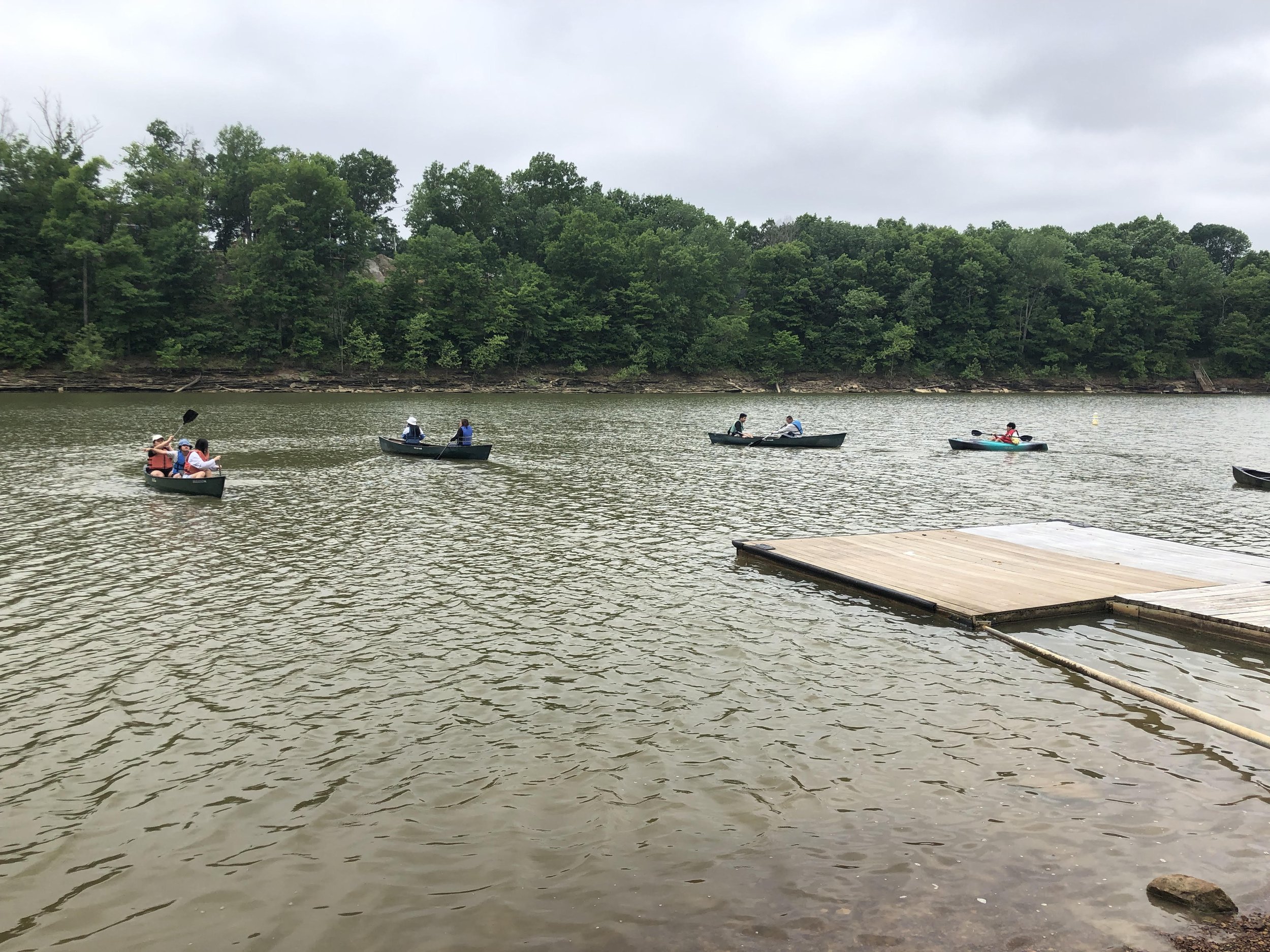 Canoeing and kayaking.jpg