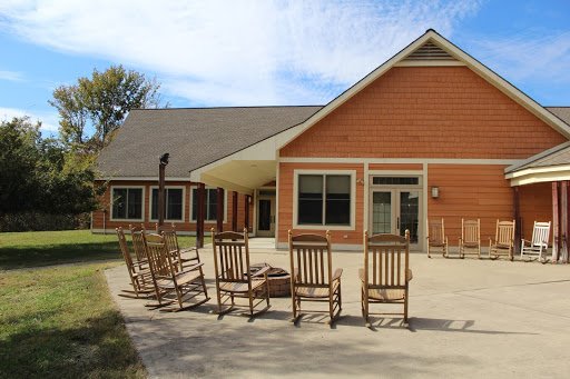 Gulick Lodge patio.jpg