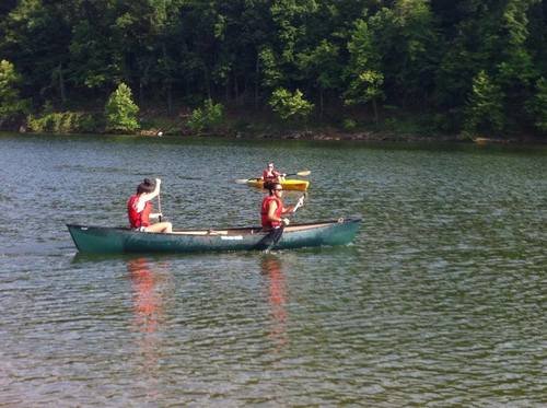 Lake paddlers.jpg