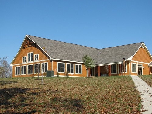 Gulick Lodge in fall - Copy.jpg