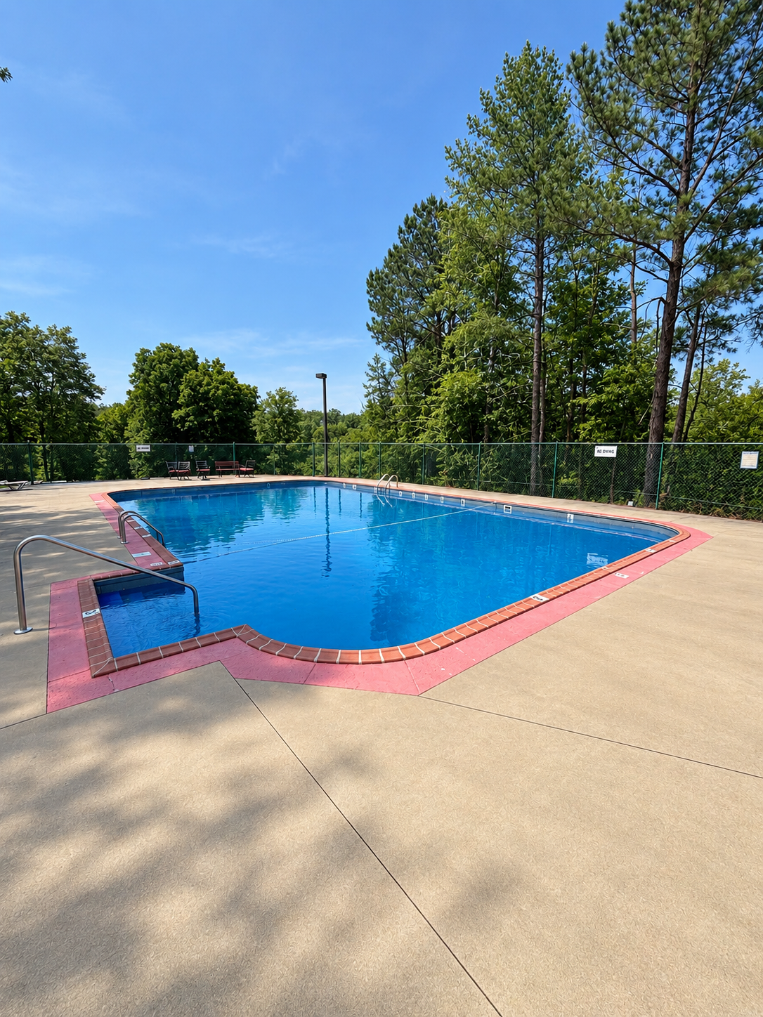 pool pic.webp