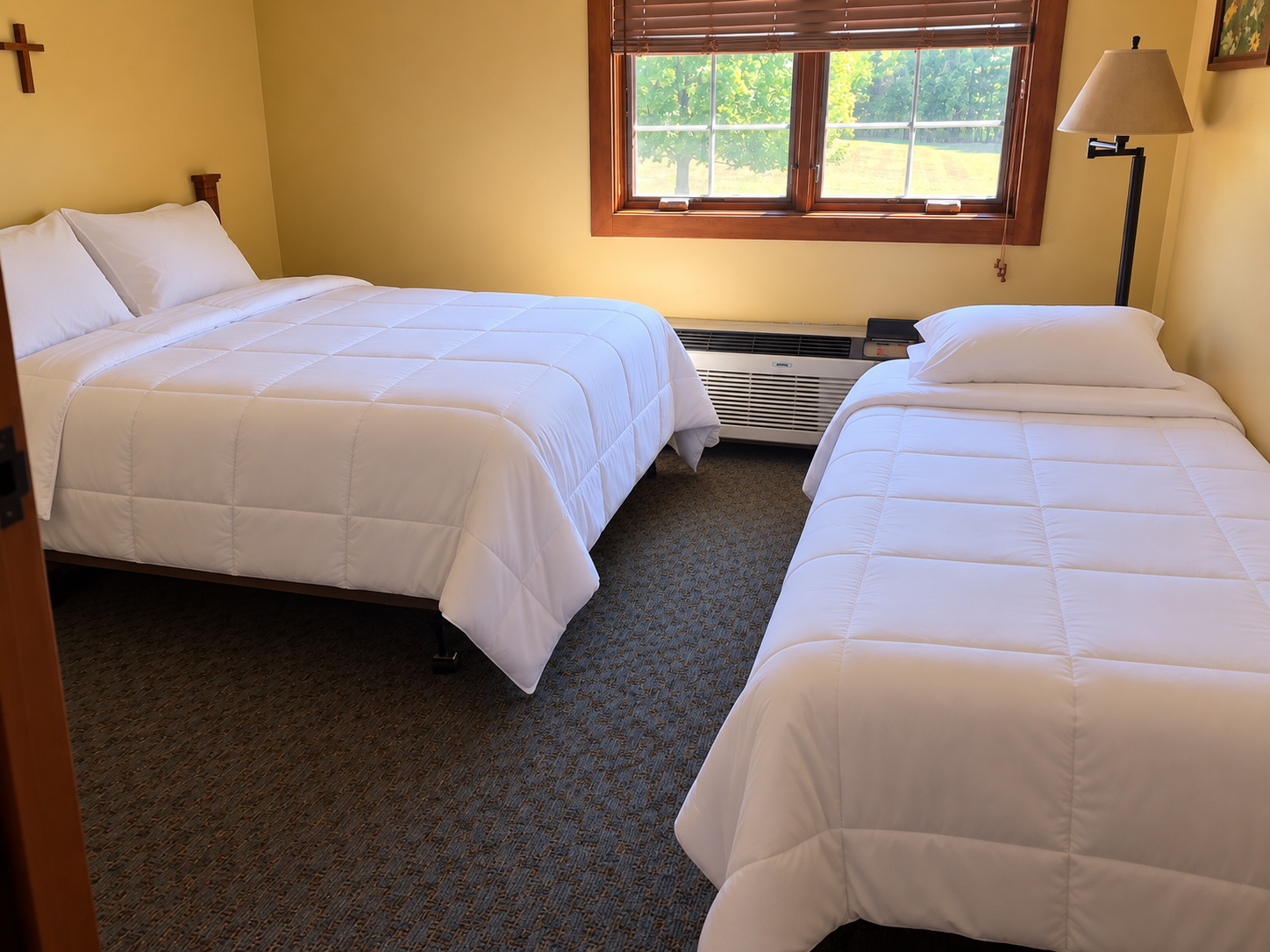 Neat Twin Guest Bedroom.png