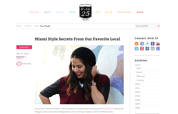 Free People - Karla .png