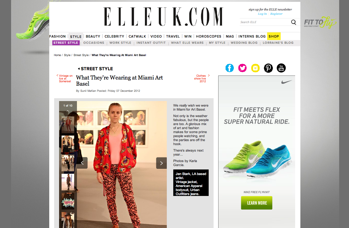 ElleUK - Street Style.png