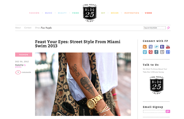 Free People - Swim Street Style.png