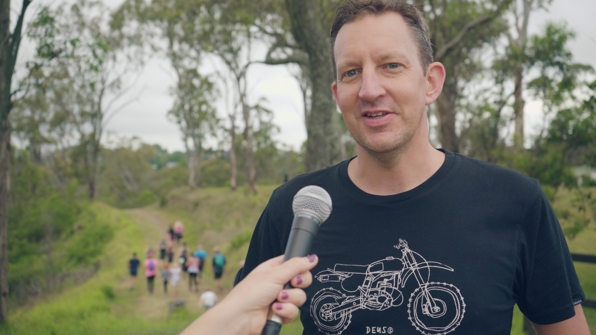 Corporate Video Production Brisbane.jpg