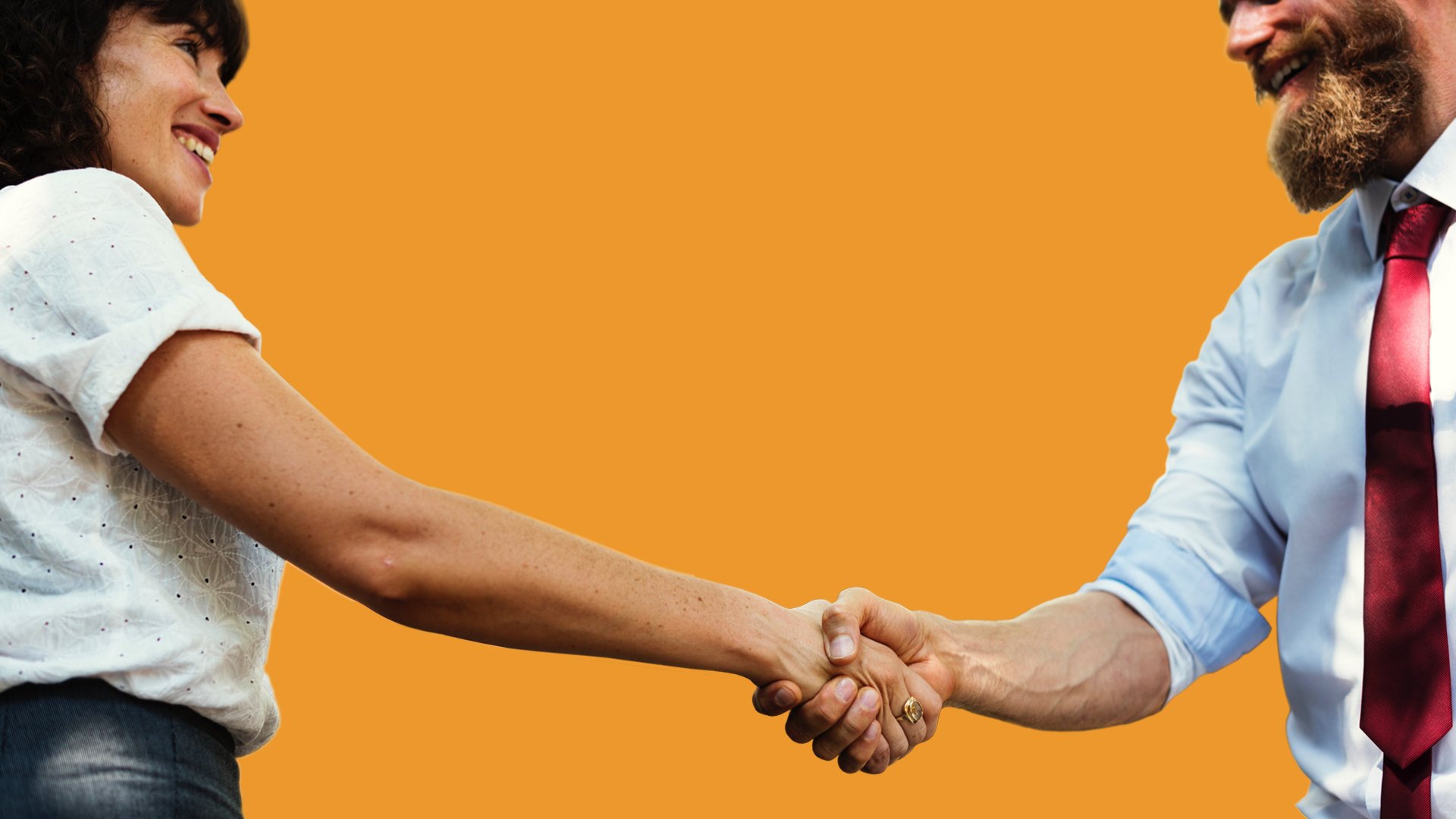 Handshake.png