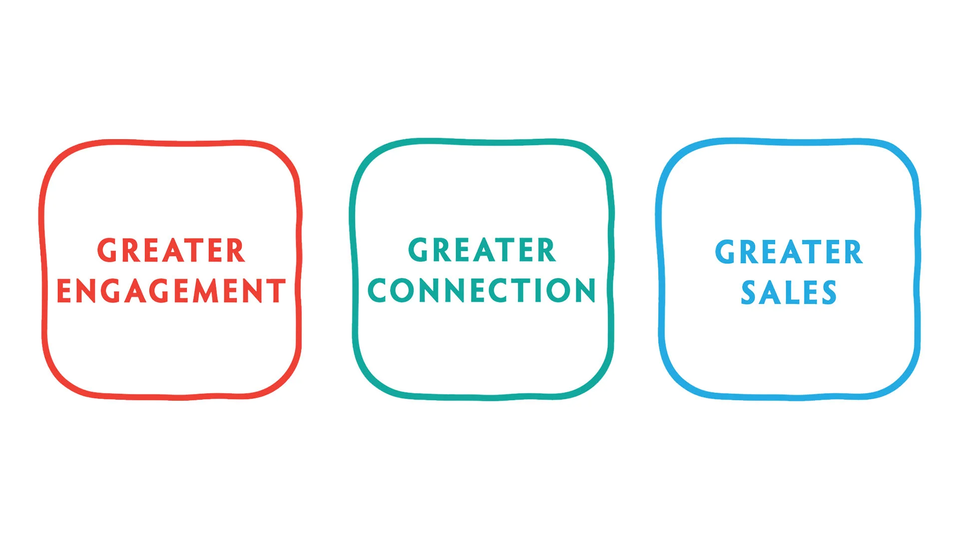 Promotional page circles.jpg