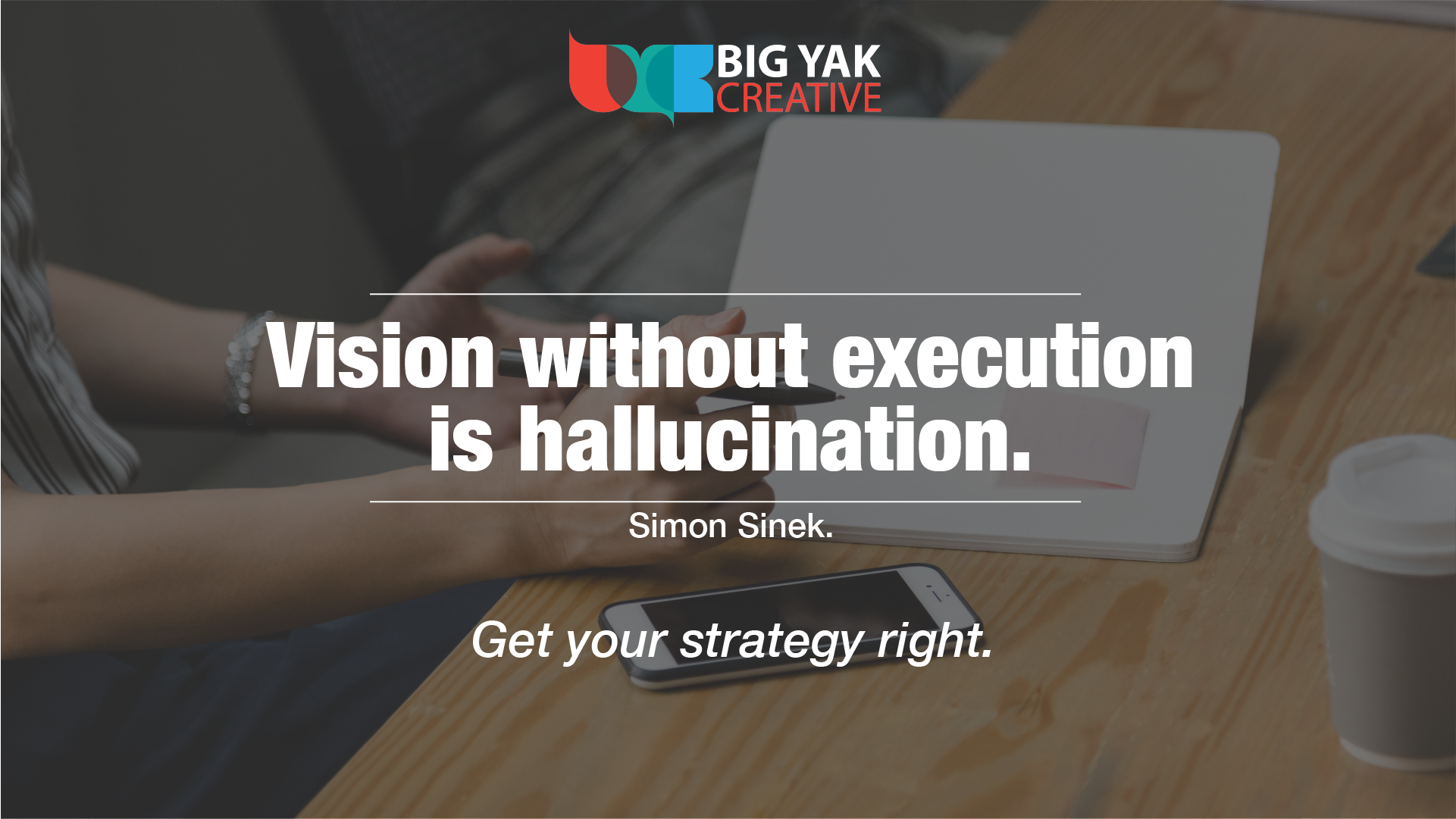 Strategy session banner_video campaigns queensland.png