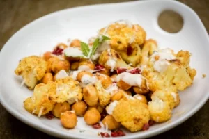 20150519-cauliflower8.jpg