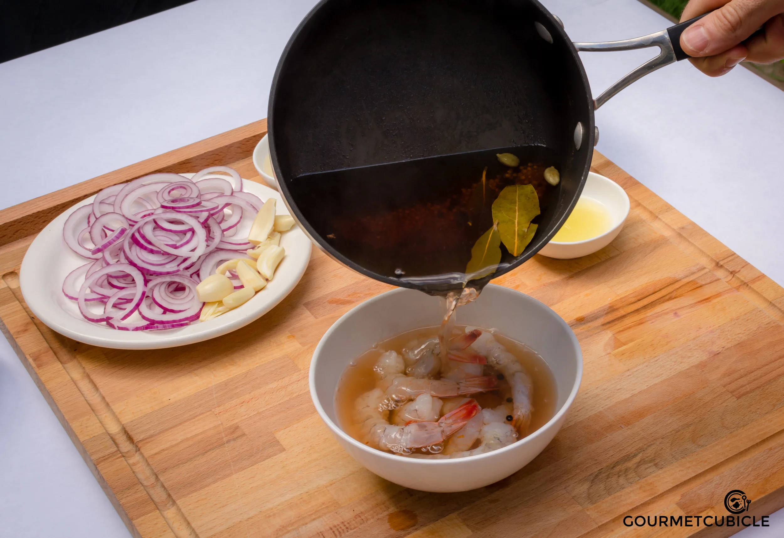 20150524-pickled shrimp2.jpg