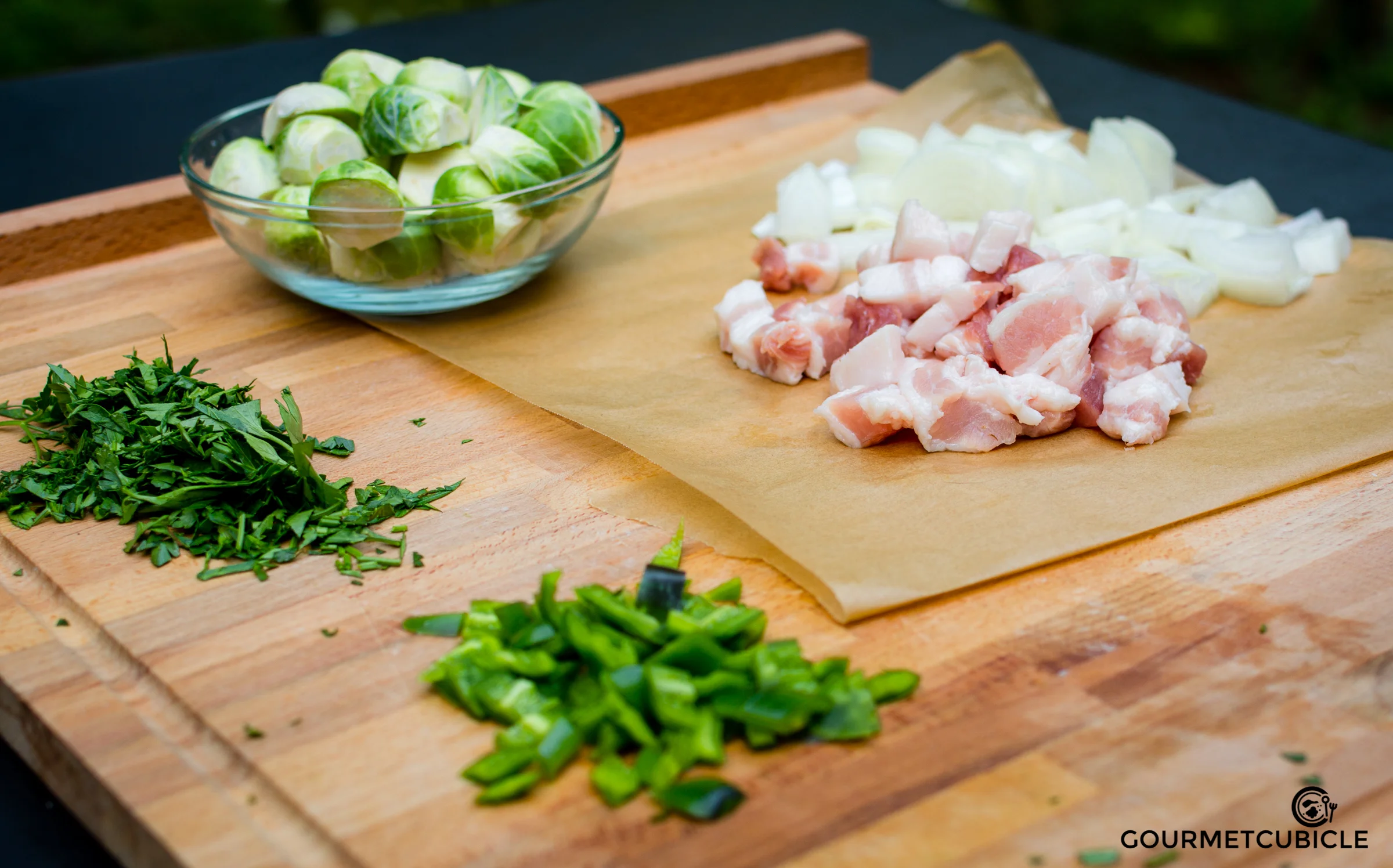 20150720-pork_belly_potato_hash2.jpg