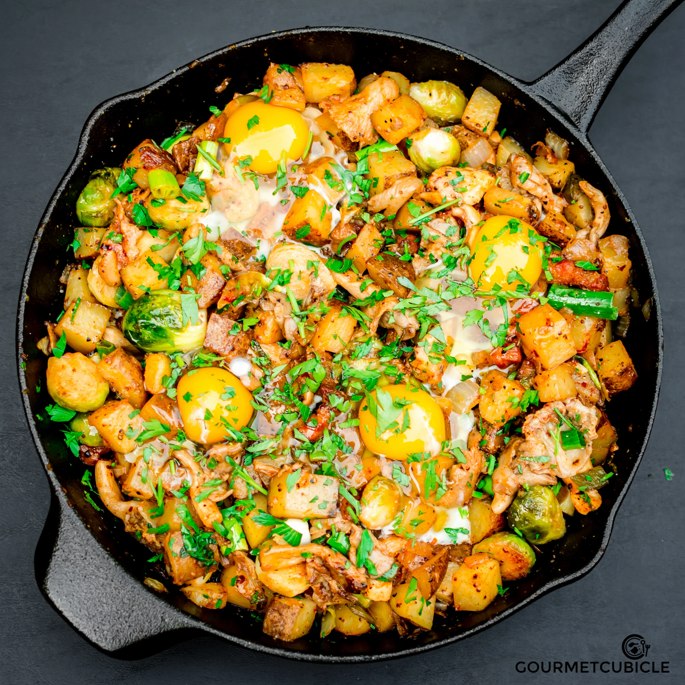 20150720-pork_belly_potato_hash4.jpg